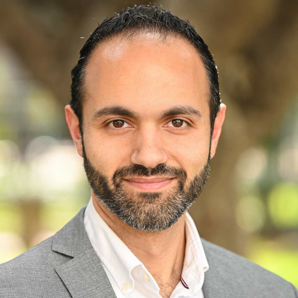 Elie   Sokhn